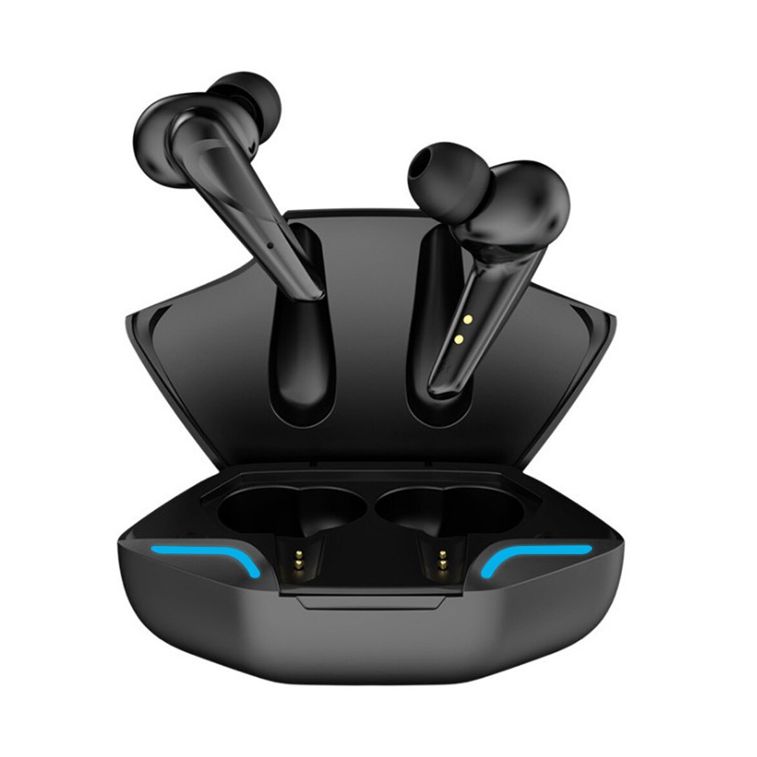 In-ear wireless gaming headphones RHOID TWS MT3607 Image 1