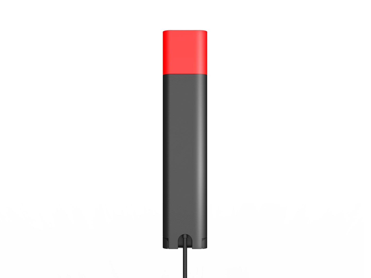 Yealink BLT60 Busylight Image 1