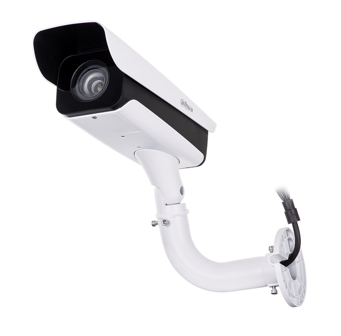 ITC237-PW6M-IRLZF1050-B Image 1