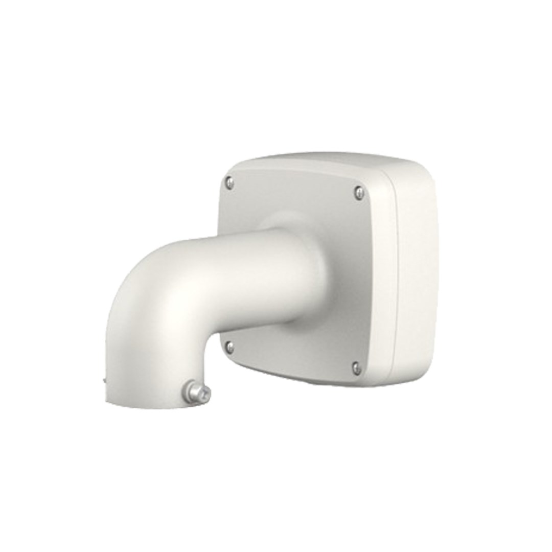 Dahua Technology PFB302S security camera accessory Mount Image 1