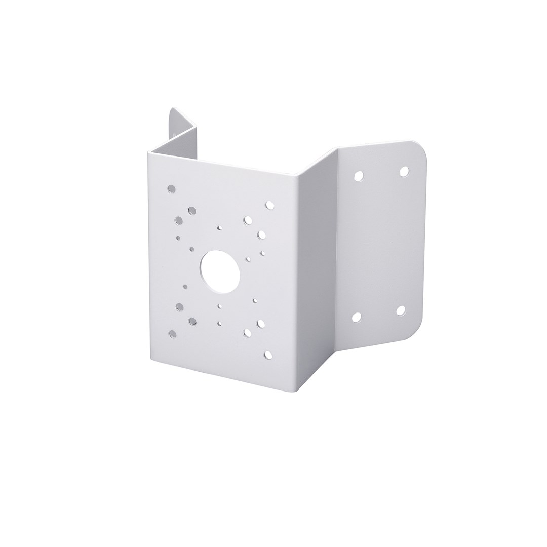 Dahua Technology PFA151 security camera accessory Mount Image 1