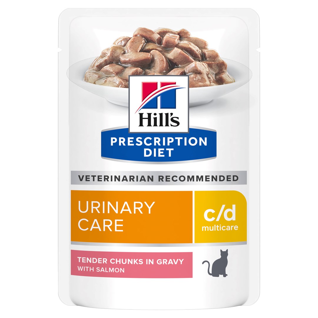 HILL