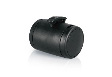 Flexi Multi Box Black Image 1
