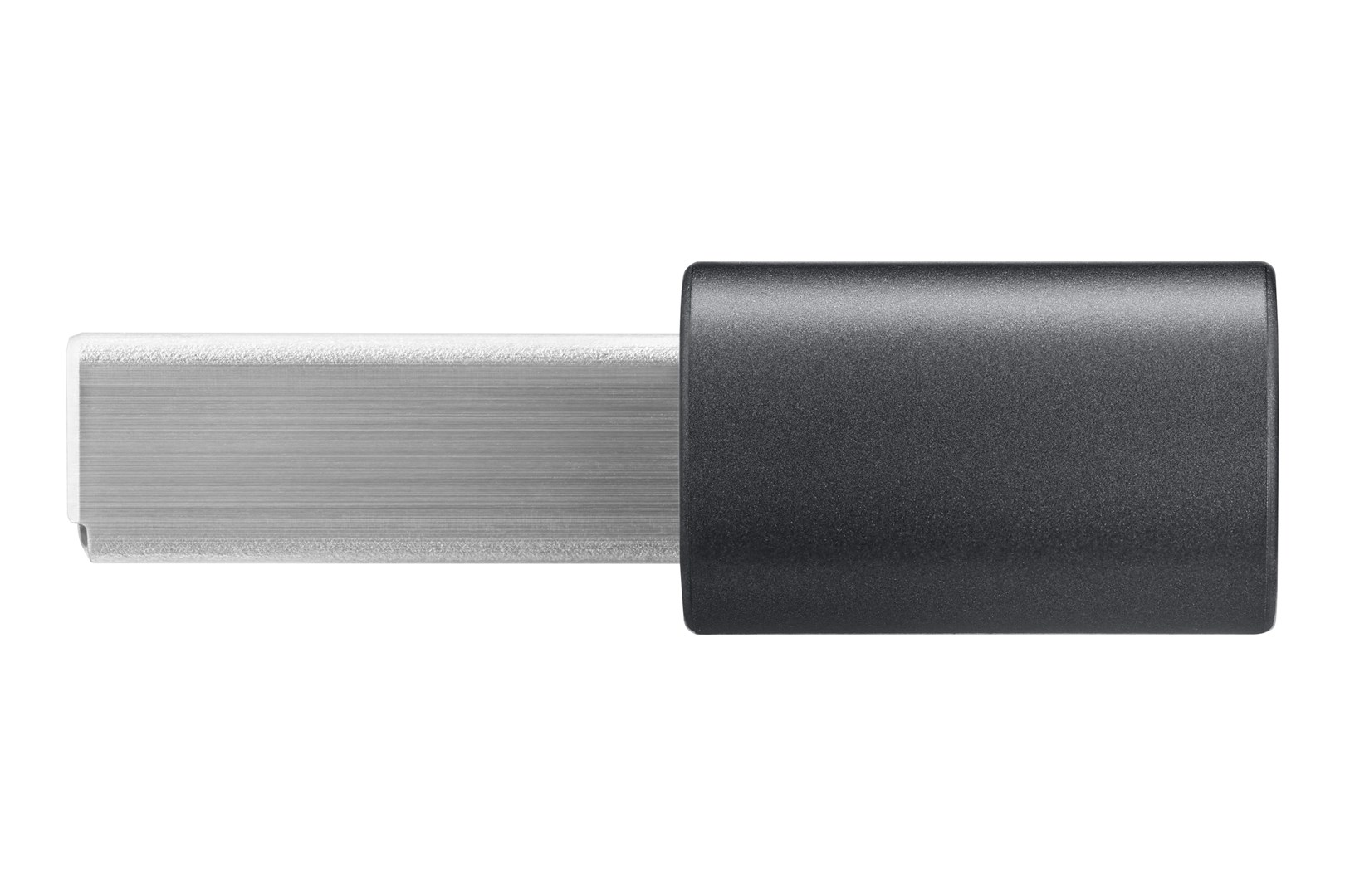 Samsung MUF-128AB USB flash drive 128 GB USB Type-A 3.2 Gen 1 (3.1 Gen 1) Grey, Silver Image 6