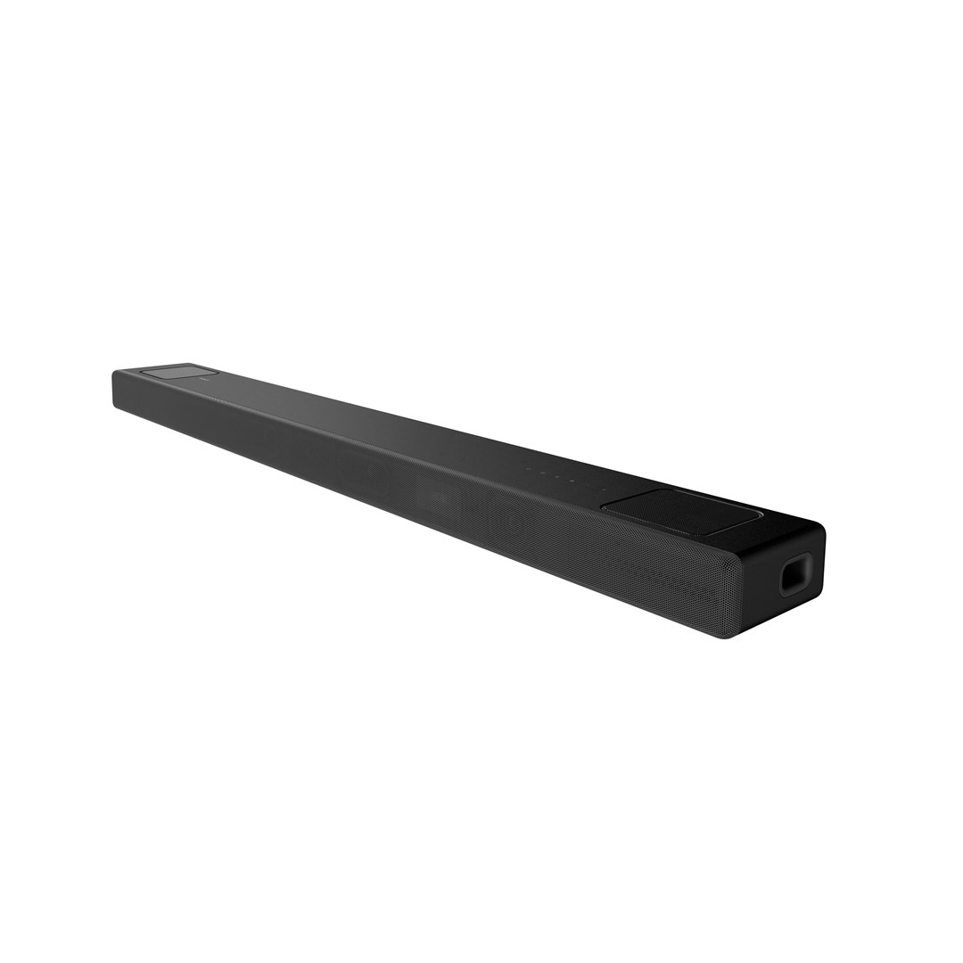 Sony HT-A5000 Black 5.1.2 channels 450 W Image 1