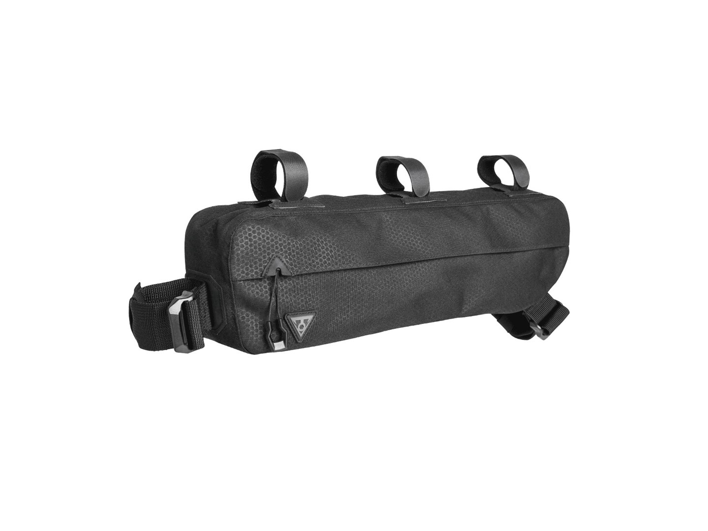 Bike Bag Topeak Loader Midloader (under frame 4.5 litres) Image 1