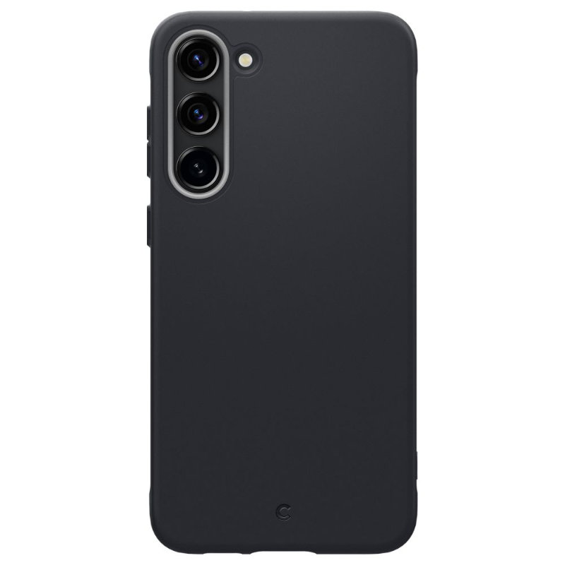 Spigen Cyrill Ultra Color - Case for Samsung Galaxy S23 (Dusk) Image 1