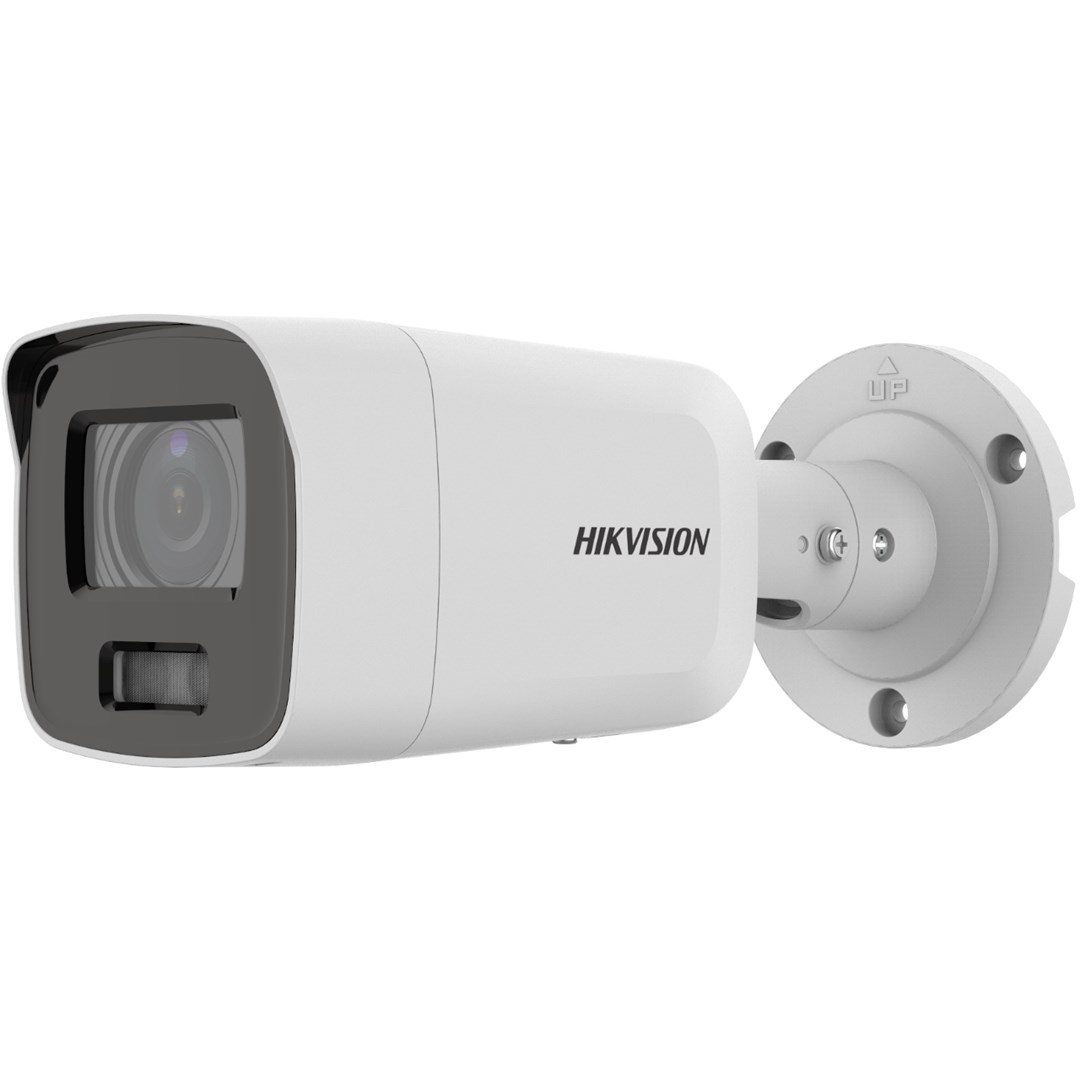 KAMERA IP HIKVISION DS-2CD2087G2-LU (2.8mm) (C) Image 1