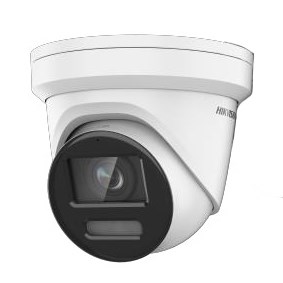 KAMERA IP HIKVISION DS-2CD2387G2-LU (2.8mm) (C) Image 1