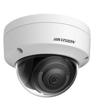 KAMERA IP HIKVISION DS-2CD2183G2-IS (2.8mm) Image 1