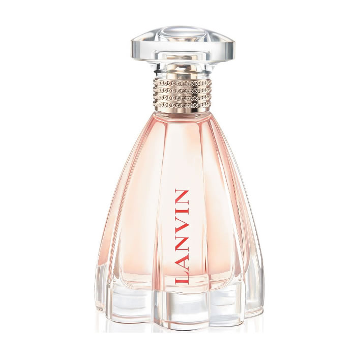 Lanvin Modern Princess Eau De Perfume Spray 60ml Image 1