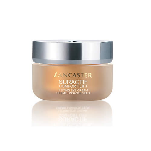 Lancaster Suractif Comfort Lift Lifting Eye Cream 15ml Image 1
