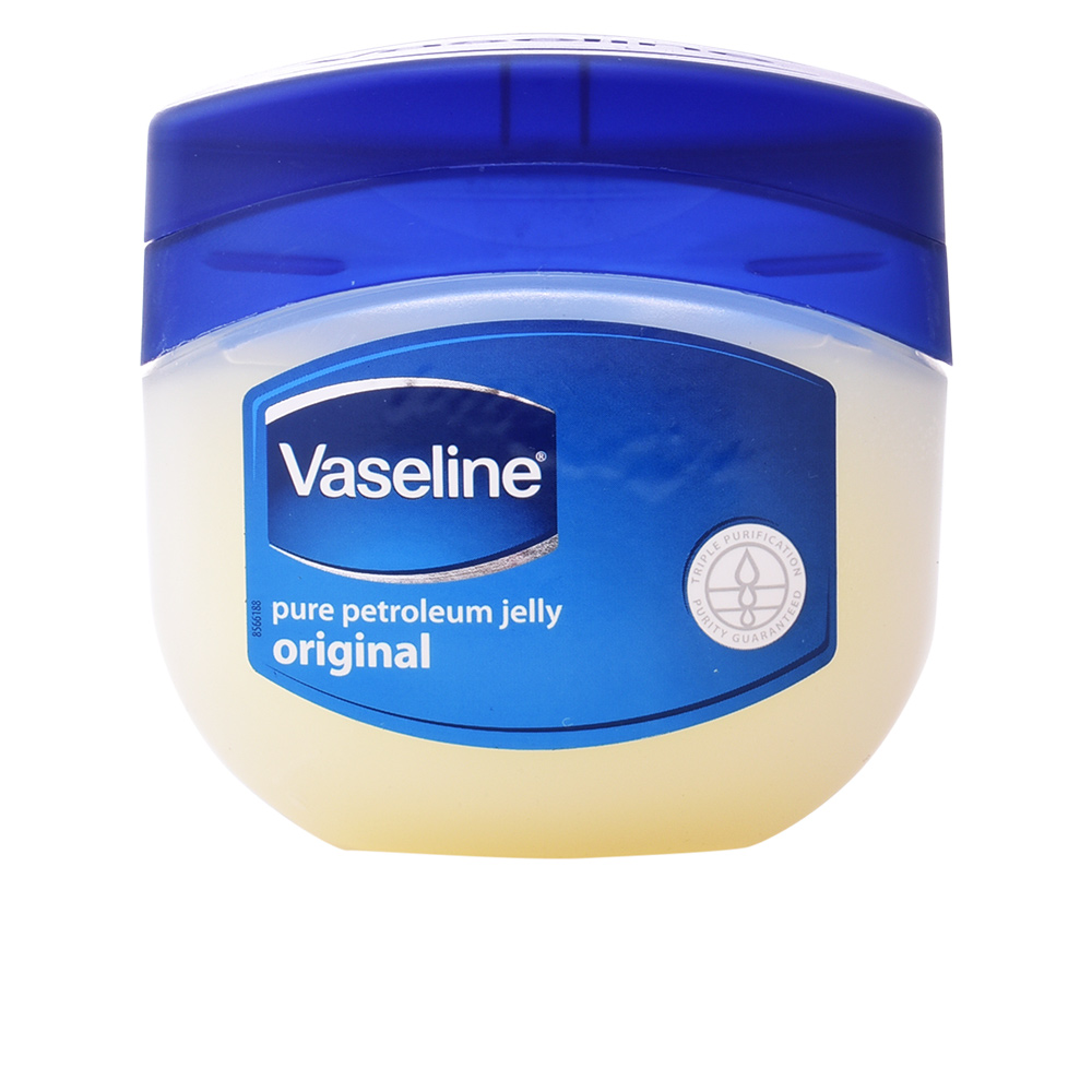 Vasenol Vaseline Petroleum Jelly Original 250ml Image 1