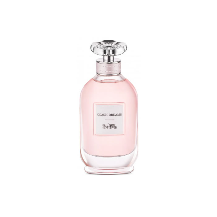 Coach Dreams Eau De Perfume Spray 40ml Image 1
