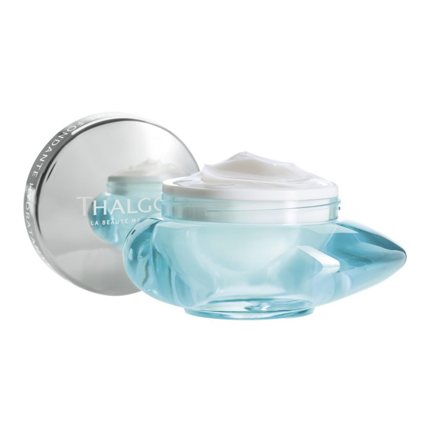 Thalgo Source Marine Hidratante 50ml Image 1