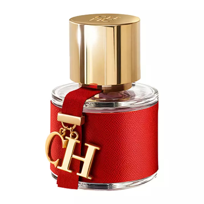 Carolina Herrera Ch Eau De Toilette Spray 30ml Image 1