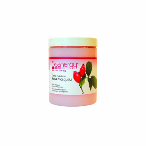 Rosa Mosqueta Cream 300ml Image 1