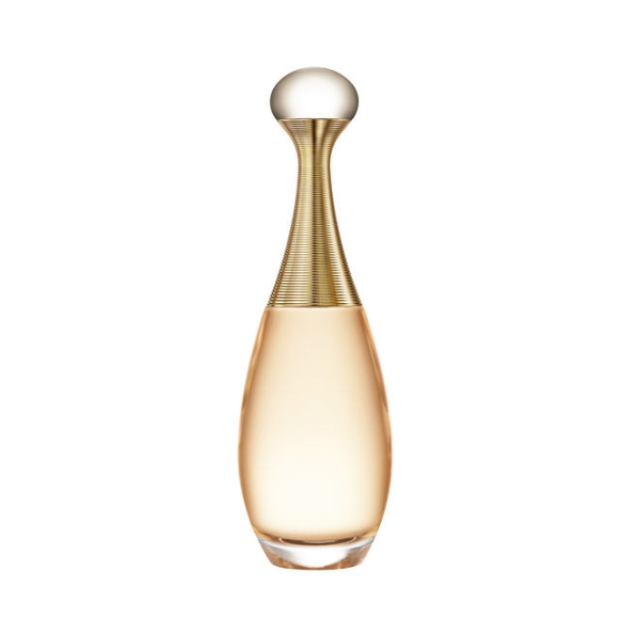 Dior J