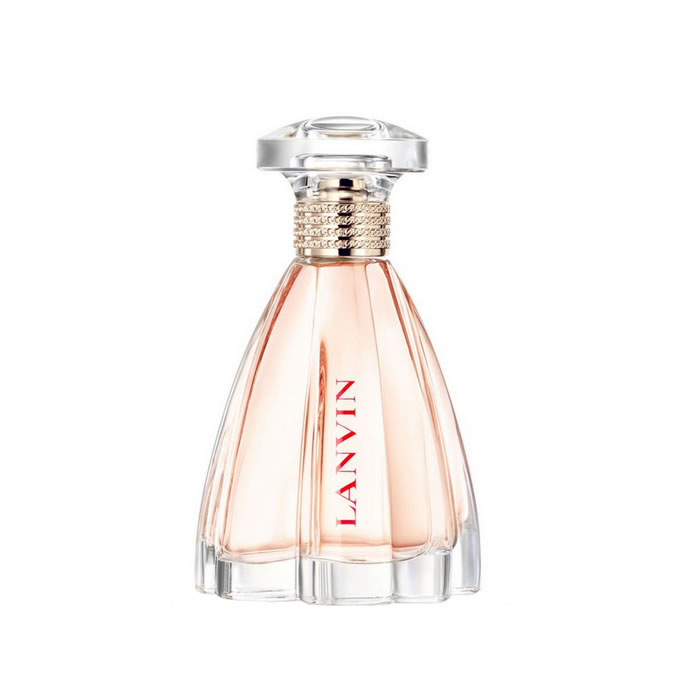 Lanvin Modern Princess Eau De Perfume Spray 30ml  Image 1