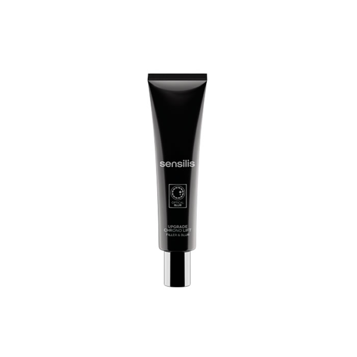 Sensilis Upgrade Chrono Lift Filler and Blur 30 ml Image 1