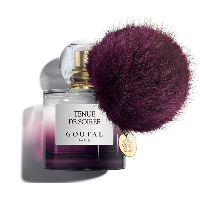 Goutal Paris Tenue De Soirée Eau De Parfum Spray 50ml Image 1