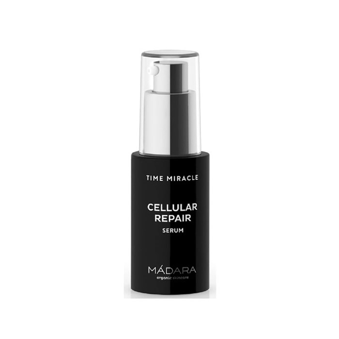 Mádara Time Miracle Cellular Repais Serum 30ml Image 1