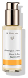 Dr. Hauschka Revitalizing Day Lotion 50ml Image 1