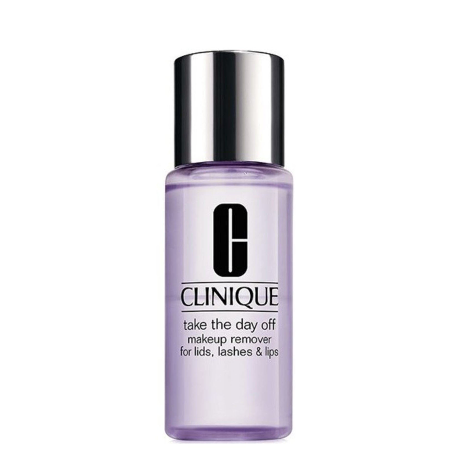 Clinique Balsamo Facial Take The Day 200ml Image 1