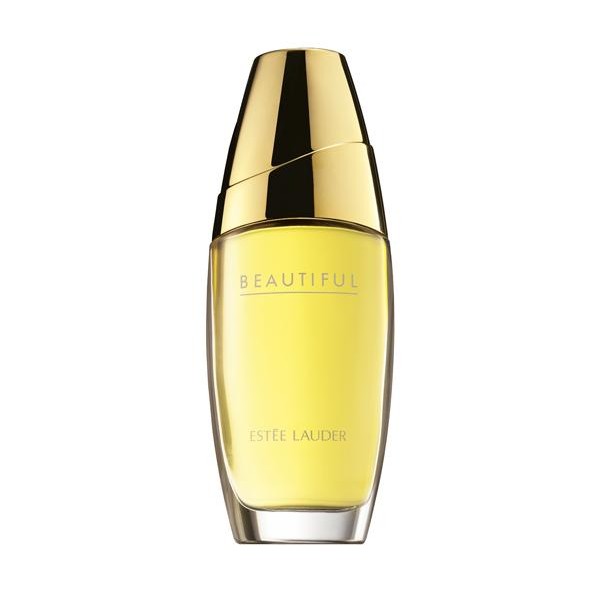 Estee Lauder Beautiful Eau De Perfume Spray 15ml Image 1