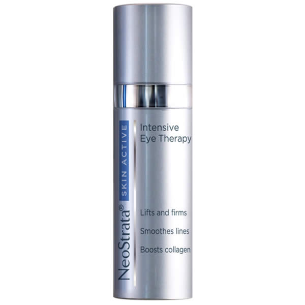 Neostrata Skin Active Intensive Eye Therapy 15g Image 1