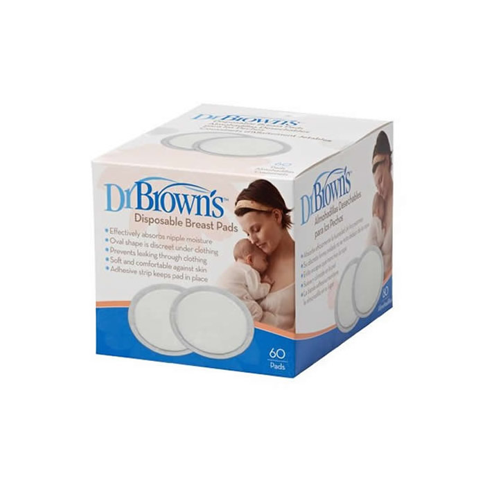 Dr Brown