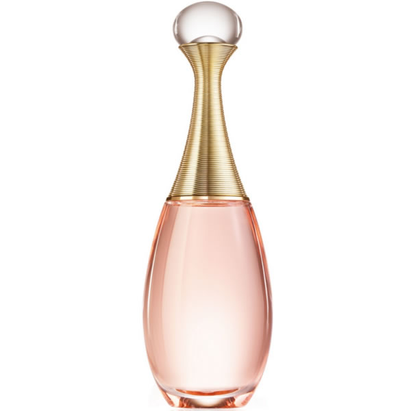 Dior J