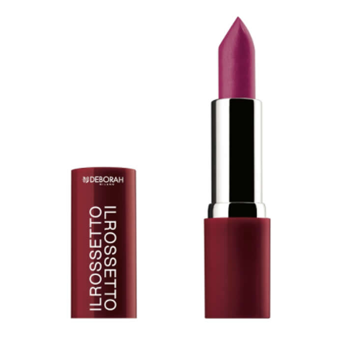 DEBORAH MILANO Lipstick 534 Image 1