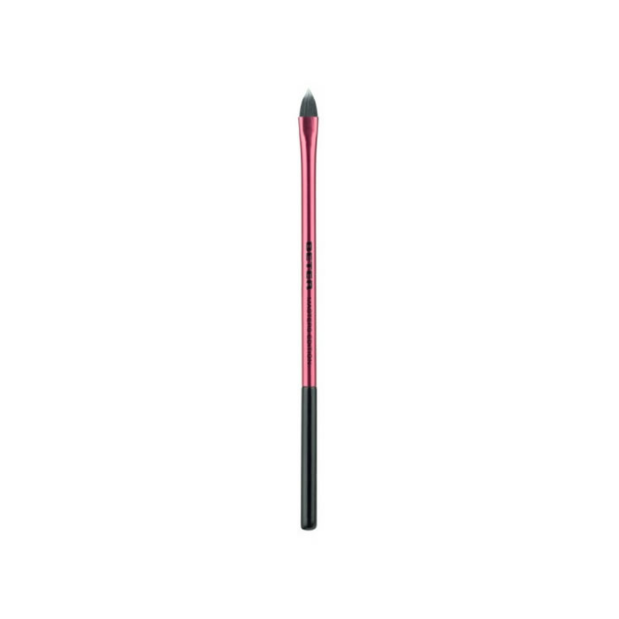Beter Lip Liner Brush Image 1