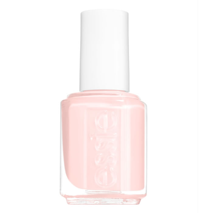 Essie Nail Color Nail Polish 9 Vanity Fairest 13,5ml Image 1