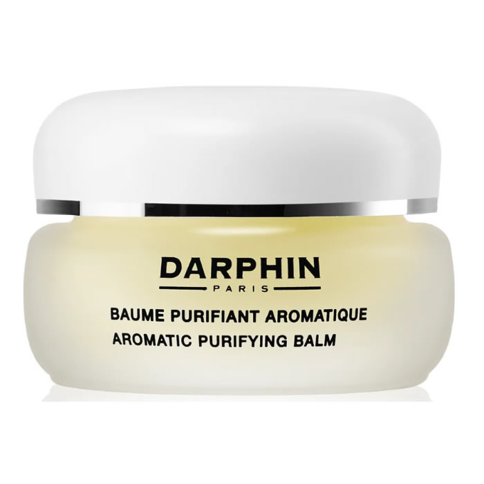 Darphin Aromatic Purifying Balm 15ml Image 1