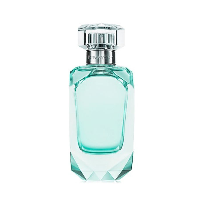 Tiffany&Co Intense Eau De Parfum Spray 30ml Image 1