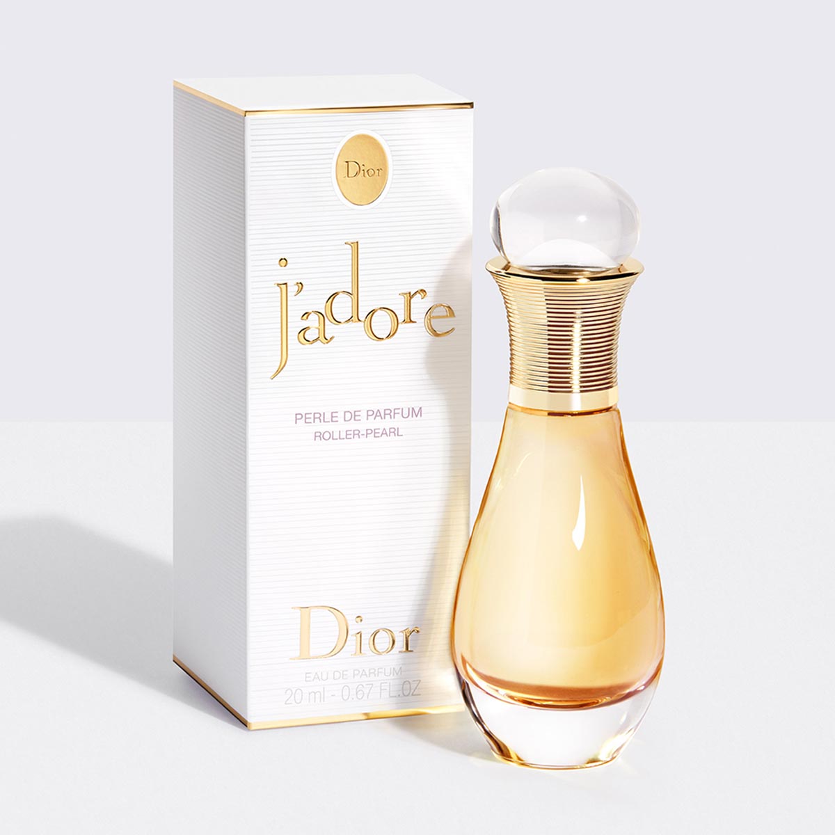 Dior J