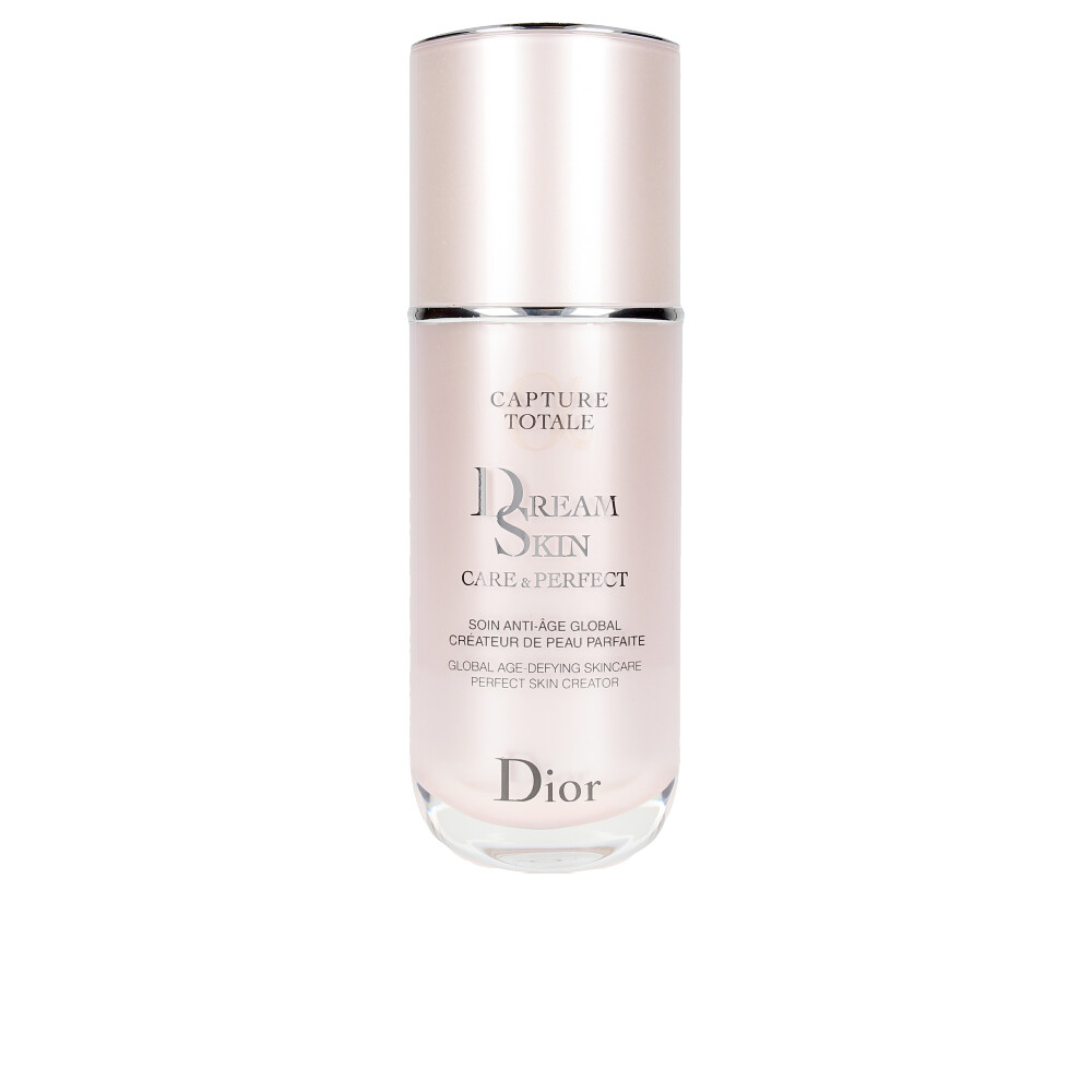 Dior Capture Totale Dreamskin Care y Perfect 30ml Image 1