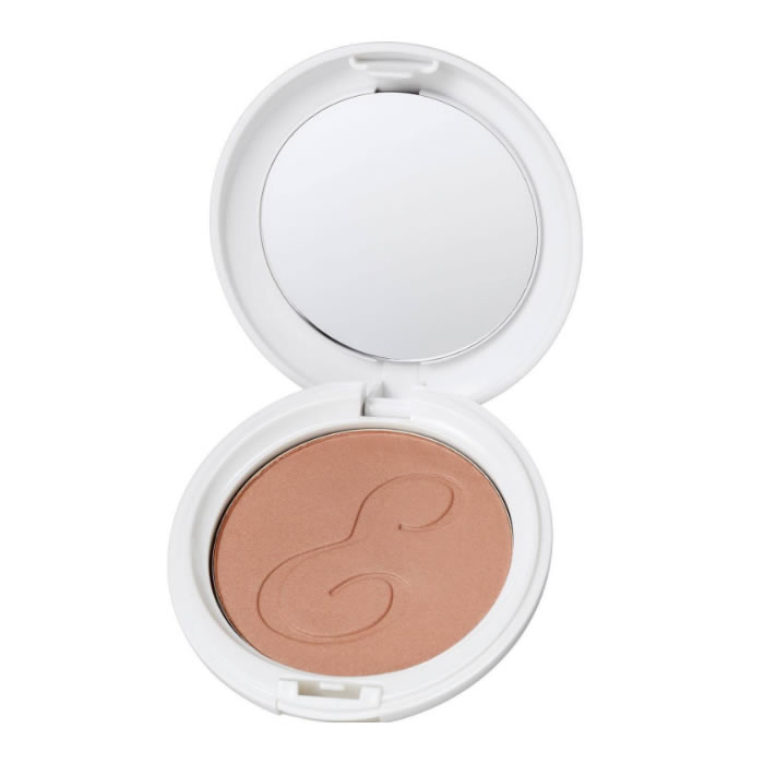 Embryolisse Compact Powder Universal Skin Tone 12g Image 1