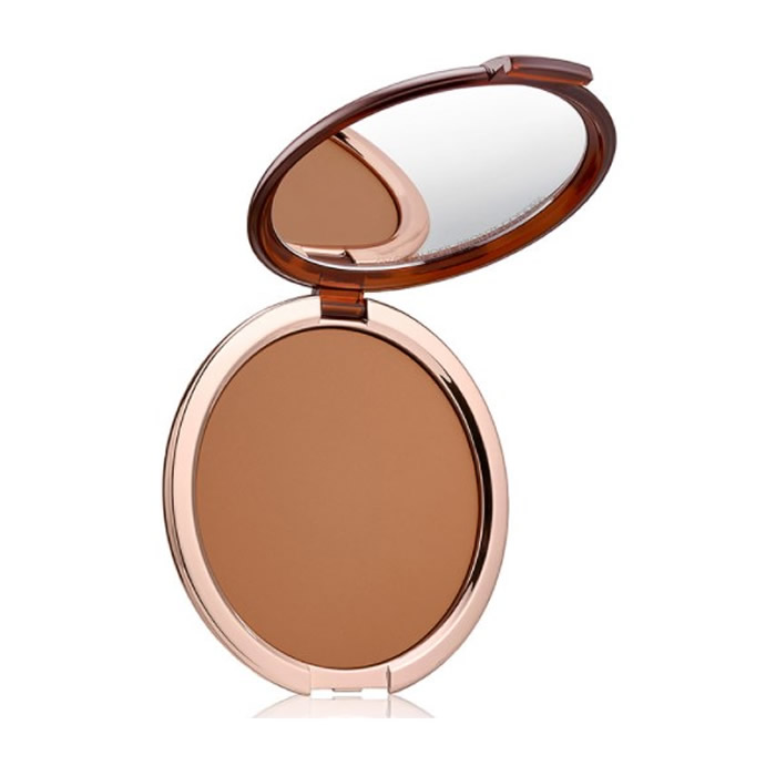 Estée Lauder Bronze Goddes 03 Medium Deep Image 1
