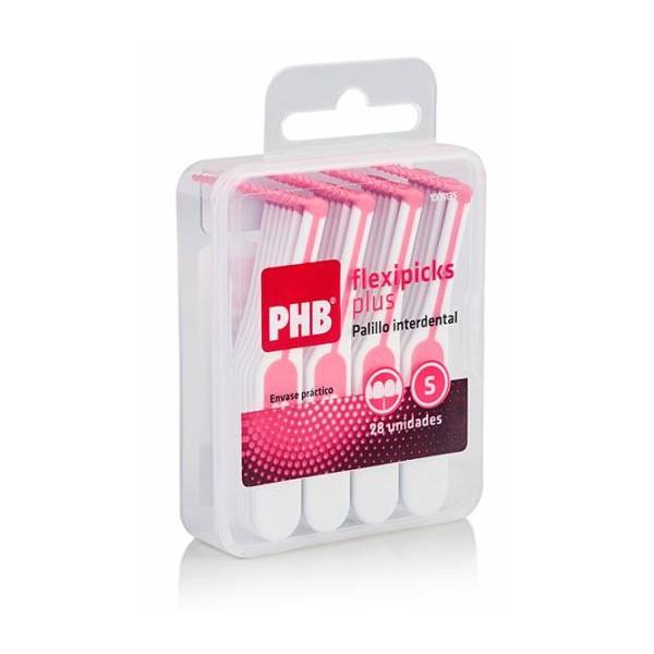 Phb Interdental Angled Image 1