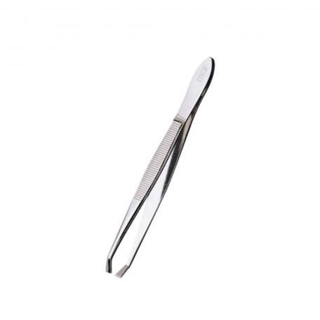 Pinzas Profesional Para Depilar Maf Image 1