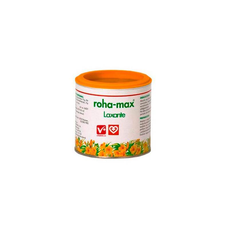 Roha-Max Roha Max Powder Image 1