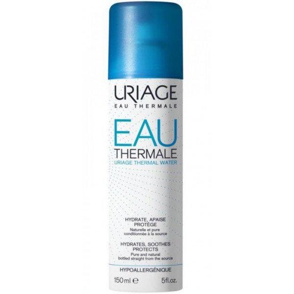 Uriage Thermal Water Spray 150ml Image 1