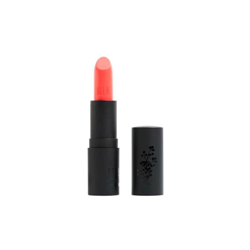 Mía Cosmetics Labial Mate 502-Fresh Fressia 4g Image 1