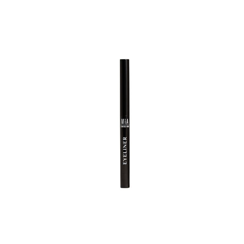 Mía Cosmetics Eyeliner Deep Brown 0,2g Image 1