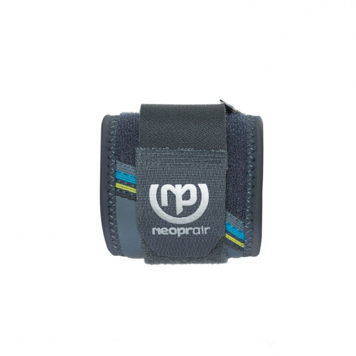 Prim Neopair Bandage Wristband One Size Image 1