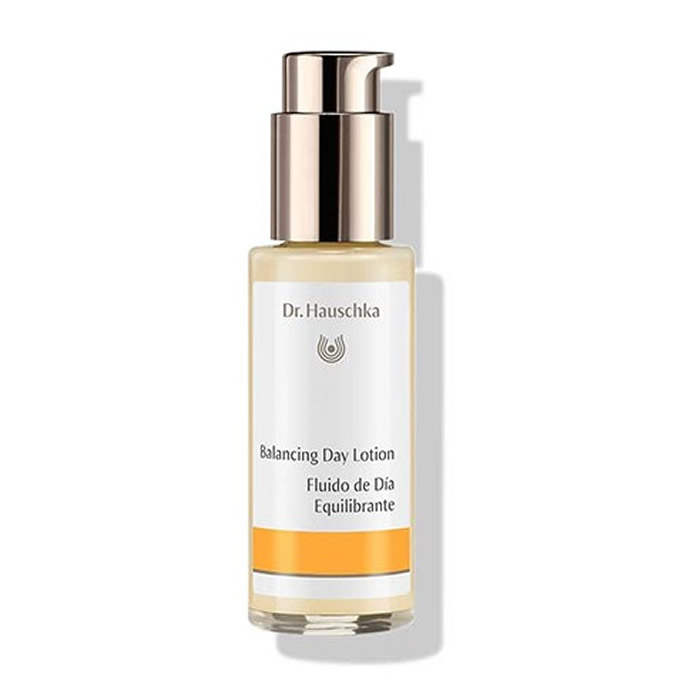 Dr. Huaschka Balancing Day Lotion 50ml Image 1