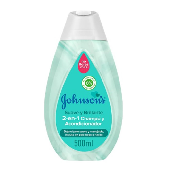Johnson